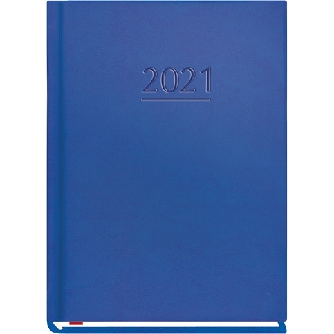 Terminarz OLA 2022 - niebieskiT-212V-N Michalczyk i Prokop