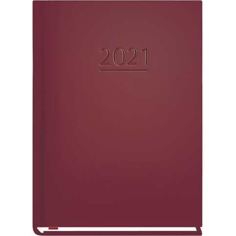 Terminarz OLA 2022 - wiśnia T-212V-W Michalczyk i Prokop