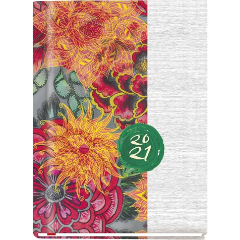 Terminarz MARTA 2022 T-215F-03 Michalczyk i Prokop