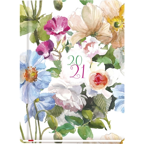 Terminarz MARTA 2022 T-215F-04 Michalczyk i Prokop