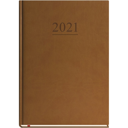 Terminarz Klasyczny 2022 - c.brąz T-221V-S2 Michalczyk i Prokop