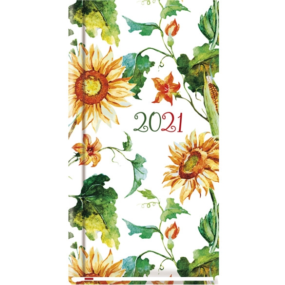 Terminarz Kieszonkowy 2022 T-231F-05 Michalczyk i Prokop