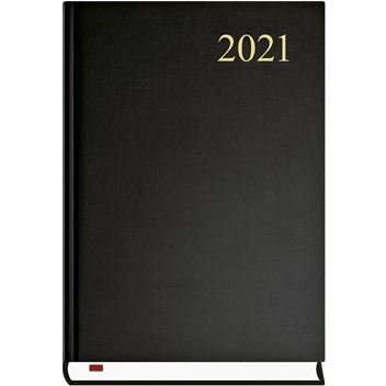 Asystent 2022 - czarny T-237C-V Michalczyk i Prokop