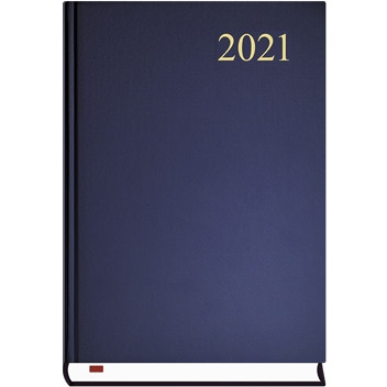 Asystent 2022 - granatowy T-237C-G Michalczyk i Prokop