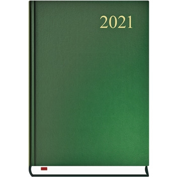 Asystent 2022 - zielony T-237C-Z Michalczyk i Prokop