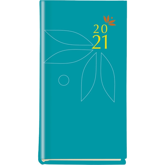 Terminarz Koliber 2022 - morski T-320F-05 Michalczyk i Prokop