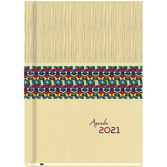 Terminarz Agenda 2022 - fale T-Agenda-02 Michalczyk i Prokop