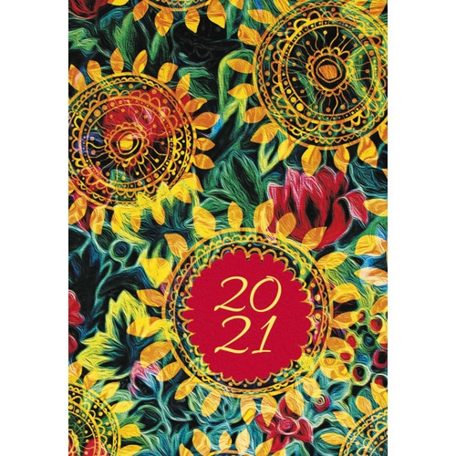 Terminarz Mikro 2022 T-MIKRO-02 Michalczyk i Prokop