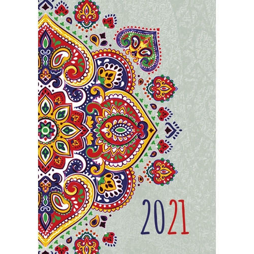 Terminarz Mikro 2022 T-MIKRO-03 Michalczyk i Prokop