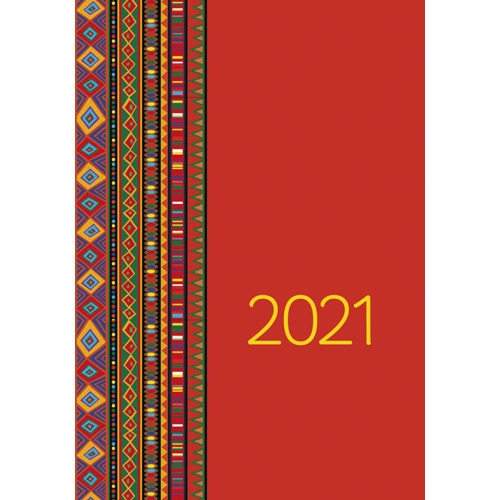 Terminarz Mikro 2022 T-MIKRO-04 Michalczyk i Prokop