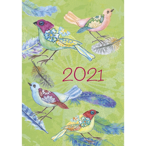 Terminarz Mikro 2022 T-MIKRO-06 Michalczyk i Prokop