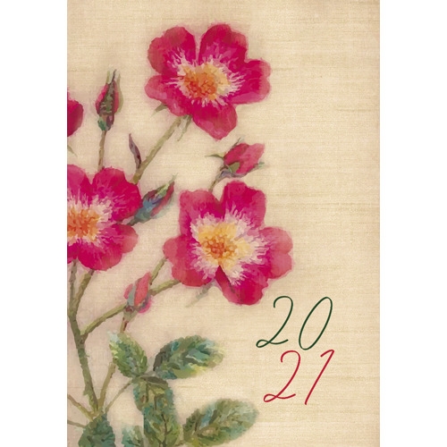 Terminarz Mikro 2022 T-MIKRO-07 Michalczyk i Prokop