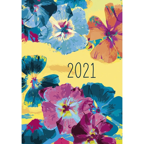 Terminarz Mikro 2022 T-MIKRO-08 Michalczyk i Prokop