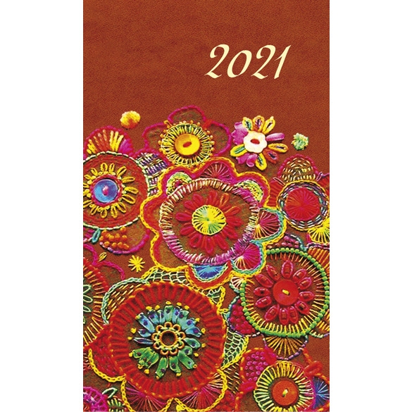 Terminarz Mini 2022 T-MINI-06 Michalczyk i Prokop