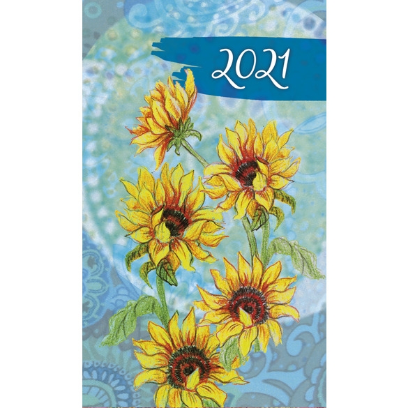 Terminarz Mini 2022 T-MINI-07 Michalczyk i Prokop