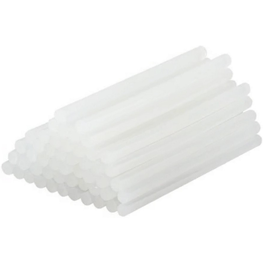 Wkład klejowy do pistoletu WK11-20 Q11mm*20cm(1kg-50szt.)